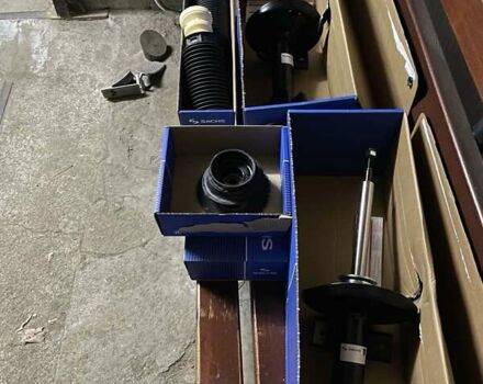 Синій Рено Мастєр, об'ємом двигуна 2.3 л та пробігом 420 тис. км за 16500 $, фото 5 на Automoto.ua