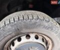Синій Рено Мастєр, об'ємом двигуна 2.3 л та пробігом 512 тис. км за 15500 $, фото 13 на Automoto.ua