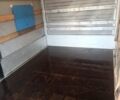 Синий Рено Мастер, объемом двигателя 2.3 л и пробегом 420 тыс. км за 14500 $, фото 6 на Automoto.ua
