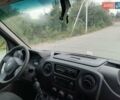 Синий Рено Мастер, объемом двигателя 2.3 л и пробегом 350 тыс. км за 13500 $, фото 9 на Automoto.ua