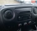 Синий Рено Мастер, объемом двигателя 2.3 л и пробегом 260 тыс. км за 15400 $, фото 40 на Automoto.ua