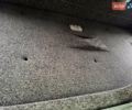 Синий Рено Мастер, объемом двигателя 2.3 л и пробегом 250 тыс. км за 18300 $, фото 28 на Automoto.ua