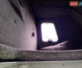 Синий Рено Мастер, объемом двигателя 2.3 л и пробегом 250 тыс. км за 18300 $, фото 25 на Automoto.ua