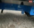 Синий Рено Мастер, объемом двигателя 2.3 л и пробегом 260 тыс. км за 15400 $, фото 35 на Automoto.ua