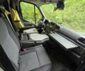 Синий Рено Мастер, объемом двигателя 2.3 л и пробегом 318 тыс. км за 22900 $, фото 17 на Automoto.ua