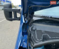 Синий Рено Мастер, объемом двигателя 2.3 л и пробегом 311 тыс. км за 19350 $, фото 15 на Automoto.ua