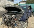 Синий Рено Мастер, объемом двигателя 0 л и пробегом 2 тыс. км за 801 $, фото 1 на Automoto.ua