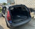 Синий Рено Мастер, объемом двигателя 0 л и пробегом 2 тыс. км за 801 $, фото 6 на Automoto.ua