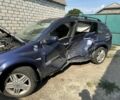 Синий Рено Мастер, объемом двигателя 0 л и пробегом 2 тыс. км за 801 $, фото 3 на Automoto.ua