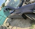 Синий Рено Мастер, объемом двигателя 0 л и пробегом 2 тыс. км за 801 $, фото 2 на Automoto.ua