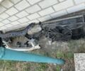 Синий Рено Мастер, объемом двигателя 0 л и пробегом 2 тыс. км за 801 $, фото 4 на Automoto.ua