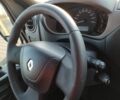 Синій Рено Мастєр, об'ємом двигуна 2.3 л та пробігом 380 тис. км за 18000 $, фото 10 на Automoto.ua