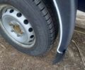 Синій Рено Мастєр, об'ємом двигуна 2.3 л та пробігом 350 тис. км за 14000 $, фото 1 на Automoto.ua