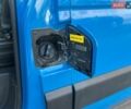 Синій Рено Мастєр, об'ємом двигуна 2.3 л та пробігом 96 тис. км за 22200 $, фото 23 на Automoto.ua