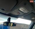 Синій Рено Мастєр, об'ємом двигуна 2.3 л та пробігом 96 тис. км за 22200 $, фото 21 на Automoto.ua