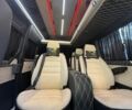 Синий Рено Мастер, объемом двигателя 2.3 л и пробегом 400 тыс. км за 25000 $, фото 5 на Automoto.ua