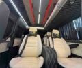 Синий Рено Мастер, объемом двигателя 2.3 л и пробегом 400 тыс. км за 25000 $, фото 7 на Automoto.ua