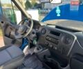 Синій Рено Мастєр, об'ємом двигуна 2.3 л та пробігом 96 тис. км за 22200 $, фото 27 на Automoto.ua