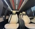 Синій Рено Мастєр, об'ємом двигуна 2.3 л та пробігом 400 тис. км за 25000 $, фото 5 на Automoto.ua