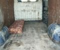 Синій Рено Мастєр, об'ємом двигуна 2.5 л та пробігом 435 тис. км за 8718 $, фото 3 на Automoto.ua