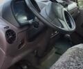 Синий Рено Мастер, объемом двигателя 2.5 л и пробегом 520 тыс. км за 3200 $, фото 14 на Automoto.ua