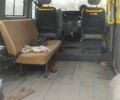 Синий Рено Мастер, объемом двигателя 2.5 л и пробегом 421 тыс. км за 5900 $, фото 5 на Automoto.ua