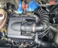 Синій Рено Мастєр, об'ємом двигуна 2.46 л та пробігом 560 тис. км за 10700 $, фото 5 на Automoto.ua