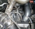 Синій Рено Мастєр, об'ємом двигуна 2.46 л та пробігом 560 тис. км за 10700 $, фото 1 на Automoto.ua