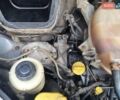 Синій Рено Мастєр, об'ємом двигуна 2.46 л та пробігом 560 тис. км за 10700 $, фото 4 на Automoto.ua