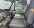 Синій Рено Мастєр, об'ємом двигуна 2.46 л та пробігом 333 тис. км за 12000 $, фото 10 на Automoto.ua