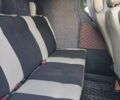 Синий Рено Мастер, объемом двигателя 2.3 л и пробегом 450 тыс. км за 16000 $, фото 3 на Automoto.ua
