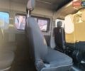 Синій Рено Мастєр, об'ємом двигуна 2.3 л та пробігом 334 тис. км за 14500 $, фото 10 на Automoto.ua