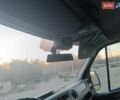 Синій Рено Мастєр, об'ємом двигуна 2.3 л та пробігом 334 тис. км за 14500 $, фото 7 на Automoto.ua