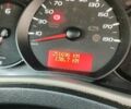 Синій Рено Мастєр, об'ємом двигуна 2.3 л та пробігом 251 тис. км за 18700 $, фото 15 на Automoto.ua