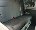 Синій Рено Мастєр, об'ємом двигуна 2.3 л та пробігом 251 тис. км за 18700 $, фото 5 на Automoto.ua