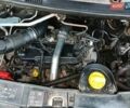 Синій Рено Мастєр, об'ємом двигуна 2.3 л та пробігом 251 тис. км за 18700 $, фото 3 на Automoto.ua