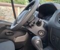 Синий Рено Мастер, объемом двигателя 2.3 л и пробегом 95 тыс. км за 22500 $, фото 18 на Automoto.ua