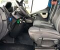 Синий Рено Мастер, объемом двигателя 2.3 л и пробегом 95 тыс. км за 22900 $, фото 17 на Automoto.ua