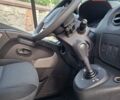 Синий Рено Мастер, объемом двигателя 2.3 л и пробегом 95 тыс. км за 22500 $, фото 17 на Automoto.ua