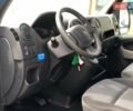 Синий Рено Мастер, объемом двигателя 2.3 л и пробегом 95 тыс. км за 22900 $, фото 16 на Automoto.ua