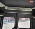 Синій Рено Мастєр, об'ємом двигуна 2.3 л та пробігом 95 тис. км за 33000 $, фото 25 на Automoto.ua