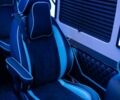 Синій Рено Мастєр, об'ємом двигуна 2.3 л та пробігом 251 тис. км за 50500 $, фото 11 на Automoto.ua