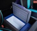 Синій Рено Мастєр, об'ємом двигуна 2.3 л та пробігом 251 тис. км за 50500 $, фото 1 на Automoto.ua