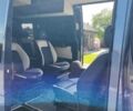 Синій Рено Мастєр, об'ємом двигуна 2.3 л та пробігом 95 тис. км за 33000 $, фото 40 на Automoto.ua