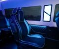Синій Рено Мастєр, об'ємом двигуна 2.3 л та пробігом 251 тис. км за 50500 $, фото 3 на Automoto.ua