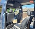 Синій Рено Мастєр, об'ємом двигуна 2.3 л та пробігом 95 тис. км за 33000 $, фото 44 на Automoto.ua
