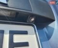Синій Рено Мастєр, об'ємом двигуна 2.3 л та пробігом 95 тис. км за 33000 $, фото 34 на Automoto.ua