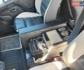 Синій Рено Мастєр, об'ємом двигуна 2.3 л та пробігом 95 тис. км за 33000 $, фото 19 на Automoto.ua