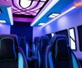 Синій Рено Мастєр, об'ємом двигуна 2.3 л та пробігом 251 тис. км за 50500 $, фото 8 на Automoto.ua