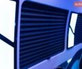 Синій Рено Мастєр, об'ємом двигуна 2.3 л та пробігом 251 тис. км за 50500 $, фото 18 на Automoto.ua